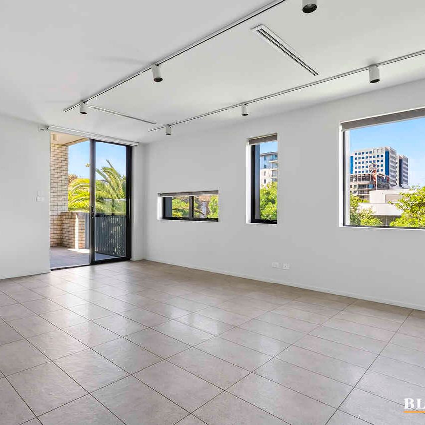 Gorgeous one-bedroom apartment - Photo 1