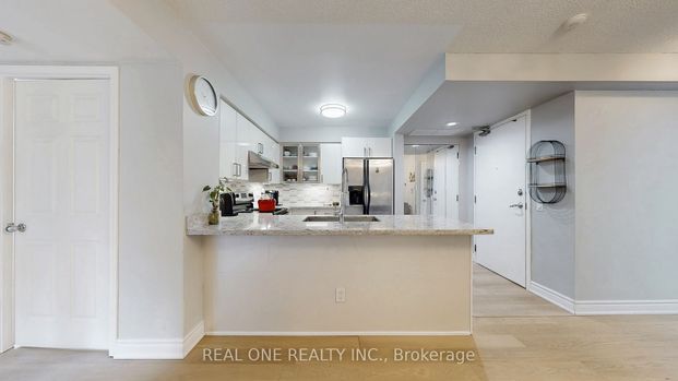 For Lease - 153 Beecroft Road Unit# Unit# 501, Toronto, Ontario - Photo 1