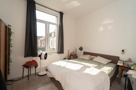 Huis te huur in Gent - Foto 3