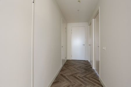 Verhuurd onder voorbehoud: Schedeldoekshaven 156 - Photo 5