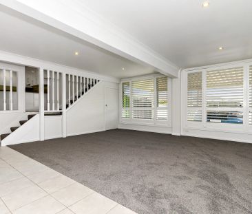 18 Keal Street, - Photo 1