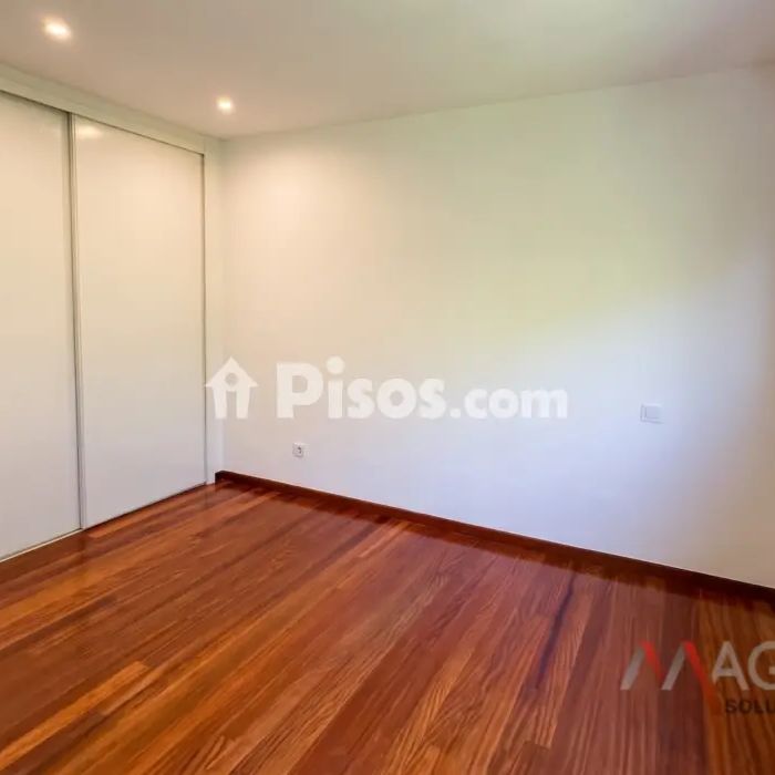 Piso en alquiler en El Soto de La Moraleja - Foto 1