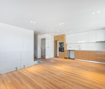 Apartamento T3 em Braga - Photo 1