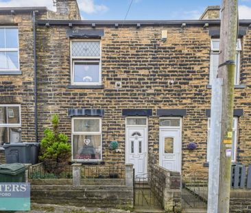 Alma Street, Sticker Lane, West Yorkshire, Bradford, BD4 - Photo 6