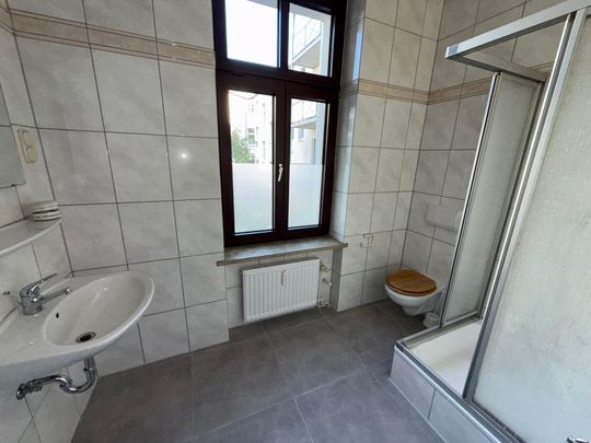 Ihr neues Zuhause im Herzen von Stadtfeld Ost - Photo 1