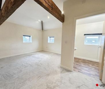 3 bedroom apartment to rent - Photo 4