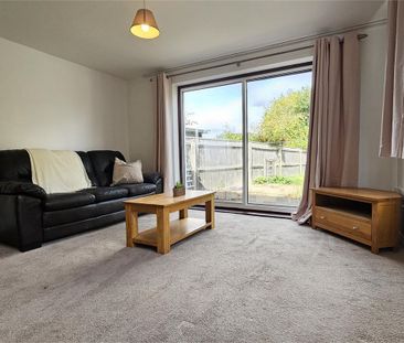 Flat 1, 30 High Street, Over, Cambridge - Photo 4