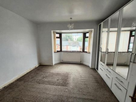 3 bedroom semi-detached house to rent - Photo 4