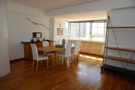 Apartamento T3 em Lisboa - Foto 4