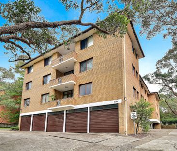 6 MONTH LEASE ONLY - Photo 1