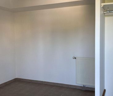 Location Appartement 2 pièces 41m² MONTPELLIER 34070 - Photo 1