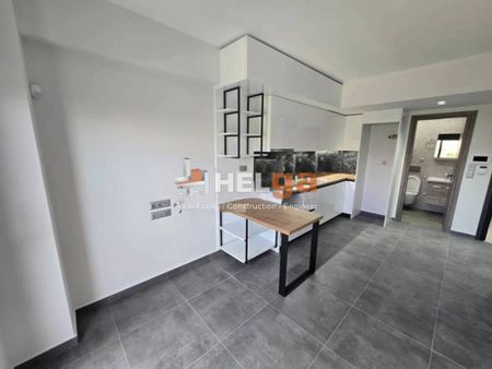 Διαμέρισμα για ενοικίαση Μέσα Αγυιά - Παναχαϊκή (Πάτρα) - Photo 4