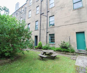 56 Buccleuch Street - Photo 4