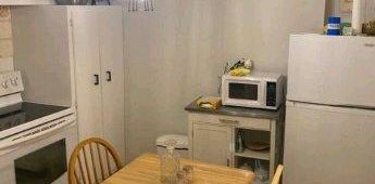 logement a louer 21/2 sous-sol - Photo 2