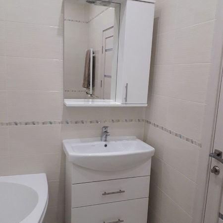 Garsoniera zona Basarab - Fotografie 4