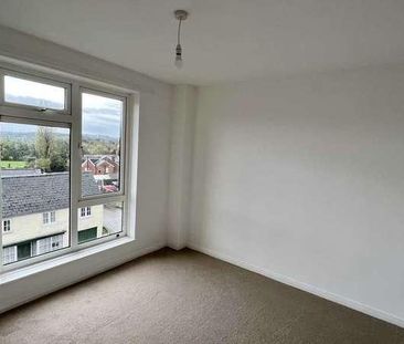 Fawcus Place, Chard, TA20 - Photo 2