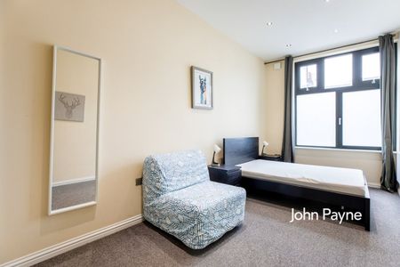 Trafalgar Road, London, SE10 - Photo 4