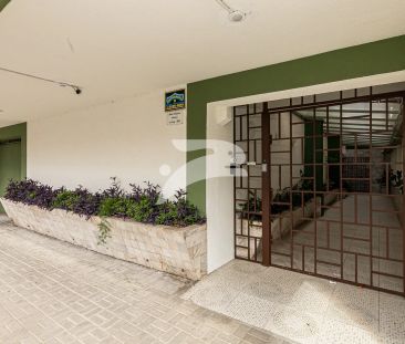 Apartamento 1 Quarto Centro 36m² - Foto 5