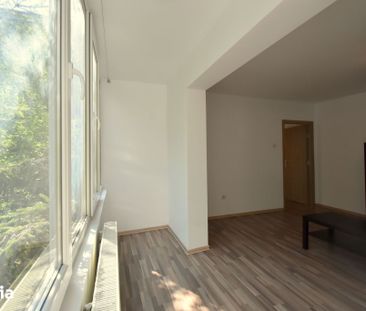 Apartament 3 camere - de inchiriat - zona Iulius Town - Photo 1