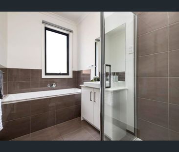 Style, Quality And Convenience - Photo 2