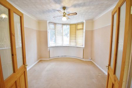 3 bedroom semi-detached house to rent - Photo 2