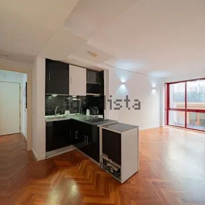 Alquiler de piso en estrella - Foto 1