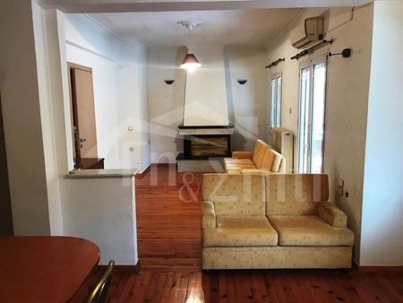 Γκαρσονιέρα προς ενοικίαση 350 € - Φωτογραφία 4