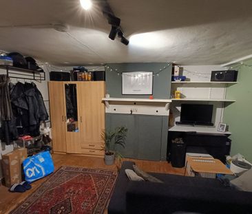 Te huur: Kamer Zuider Parallelweg 43 K14 in Velp - Foto 2