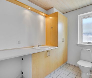 Teglhøjen 31, 5690 Tommerup - Photo 5