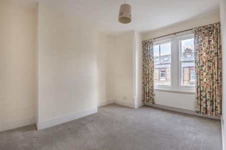 3 bedroom terraced house to rent - Photo 4