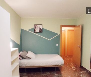 zaragoza, Aragon 50010 - Photo 1