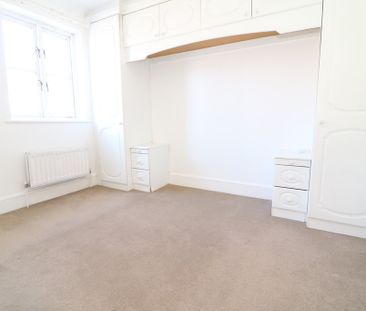 Horsham Road, Dorking, RH4 - Photo 4