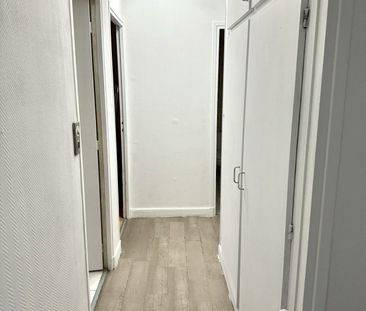 Appartement 3 pièces de 60 m² à Épinay-sur-Seine (93800) - Photo 5