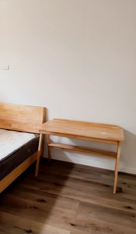 Building 2(Room 3) - Photo 3