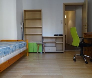 Studio/Γκαρσονιέρα για ενοικίαση - Κέντρο Θεσσαλονίκης, - Photo 2