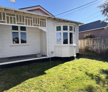 Villa in Phillipstown - Photo 5