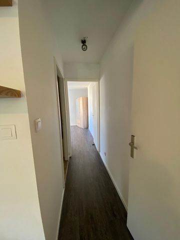 Location Appartement 2 pièces 45m² STRASBOURG 67000 - Photo 5