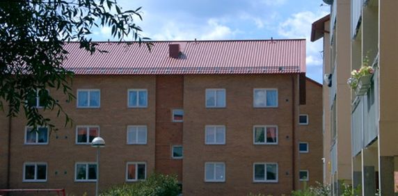 Skiftesvägen 10 - Photo 2