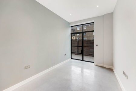 2 Bedroom Apartment To Let - Photo 3