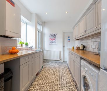Heath End Road, CV10 7HG - Photo 4