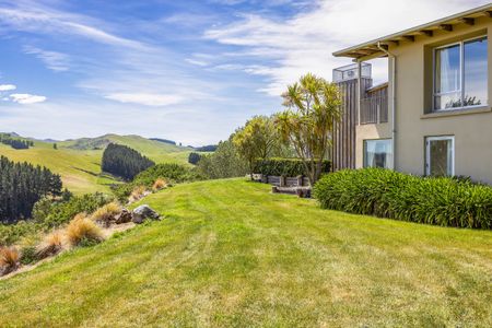 366 Ethelton Road - Photo 3