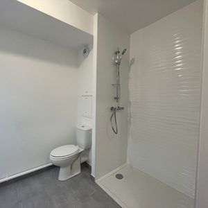 Appartement / Offre 56455656 - Photo 2