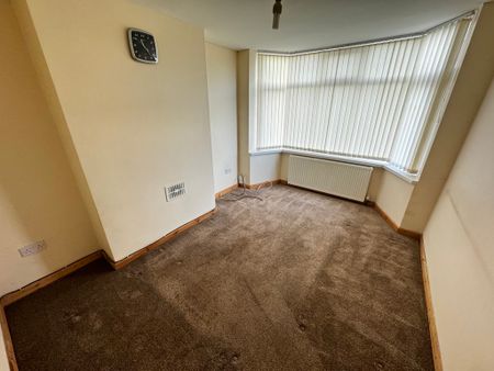 Windsor Road, Parkfields, Wolverhampton - Photo 2