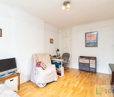 Ground floor flat to rent - Photo 5