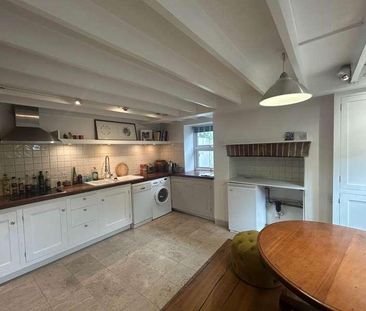 The Hill, Souldern, OX27 - Photo 1