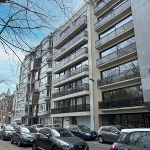 - OOSTENDE - Gemeubeld appartement in centrum - Foto 2