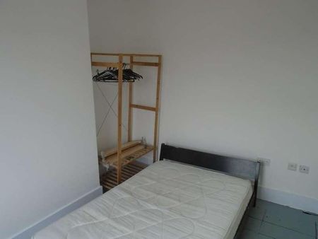 Over Street, Brighton, BN1 - Photo 3