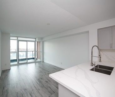 For Lease - 525 Wilson Avenue Unit# 707, Toronto, Ontario - Photo 5