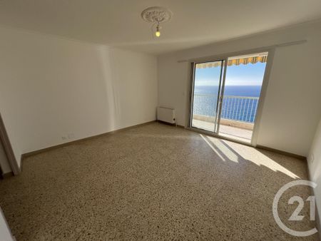 Appartement F3 à louer - Photo 2