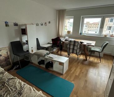 Urban, zentral - was will man mehr! - Photo 1